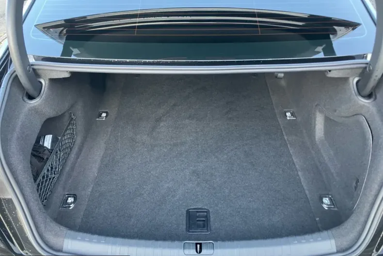 Audi A6 din 2022 cu 65.000 km - oferta AUD230160 - foto 17