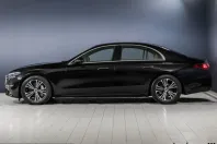 Mercedes-Benz E 220 (Clasa E) din 2024 cu 9.019 km - oferta MER230161 - foto 3