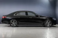 Mercedes-Benz E 220 (Clasa E) din 2024 cu 9.019 km - oferta MER230161 - foto 4