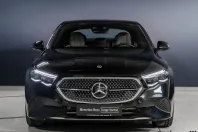 Mercedes-Benz E 220 (Clasa E) din 2024 cu 9.019 km - oferta MER230161 - foto 5