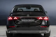 Mercedes-Benz E 220 (Clasa E) din 2024 cu 9.019 km - oferta MER230161 - foto 6