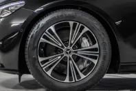 Mercedes-Benz E 220 (Clasa E) din 2024 cu 9.019 km - oferta MER230161 - foto 7