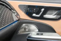 Mercedes-Benz E 220 (Clasa E) din 2024 cu 9.019 km - oferta MER230161 - foto 11