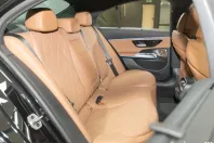 Mercedes-Benz E 220 (Clasa E) din 2024 cu 9.019 km - oferta MER230161 - foto 14