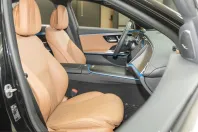 Mercedes-Benz E 220 (Clasa E) din 2024 cu 9.019 km - oferta MER230161 - foto 15