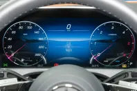 Mercedes-Benz E 220 (Clasa E) din 2024 cu 9.019 km - oferta MER230161 - foto 19
