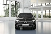 Mercedes-Benz GLC 300 (Clasa GLC) din 2025 cu 2.845 km - oferta MER230163 - foto 2