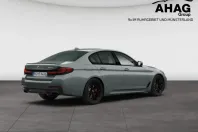 BMW 530 (Seria 5) din 2023 cu 92.103 km - oferta BMW230164 - foto 2
