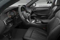 BMW 530 (Seria 5) din 2023 cu 92.103 km - oferta BMW230164 - foto 3