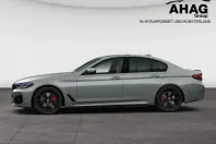 BMW 530 (Seria 5) din 2023 cu 92.103 km - oferta BMW230164 - foto 5