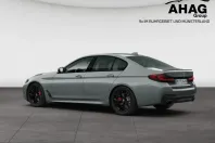 BMW 530 (Seria 5) din 2023 cu 92.103 km - oferta BMW230164 - foto 6