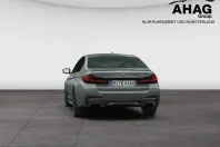 BMW 530 (Seria 5) din 2023 cu 92.103 km - oferta BMW230164 - foto 7