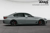 BMW 530 (Seria 5) din 2023 cu 92.103 km - oferta BMW230164 - foto 8