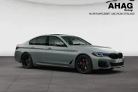 BMW 530 (Seria 5) din 2023 cu 92.103 km - oferta BMW230164 - foto 9