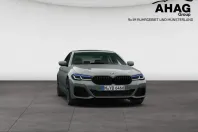 BMW 530 (Seria 5) din 2023 cu 92.103 km - oferta BMW230164 - foto 10