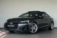 Audi A5 din 2022 cu 63.600 km - oferta AUD230165 - foto 1