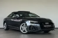 Audi A5 din 2022 cu 63.600 km - oferta AUD230165 - foto 3