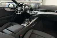 Audi A5 din 2022 cu 63.600 km - oferta AUD230165 - foto 9