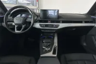 Audi A5 din 2022 cu 63.600 km - oferta AUD230165 - foto 10