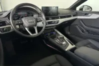 Audi A5 din 2022 cu 63.600 km - oferta AUD230165 - foto 11