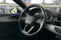 Audi A5 din 2022 cu 63.600 km - oferta AUD230165 - foto 13