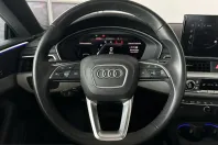 Audi A5 din 2022 cu 63.600 km - oferta AUD230165 - foto 14