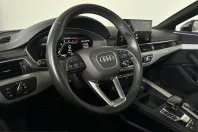 Audi A5 din 2022 cu 63.600 km - oferta AUD230165 - foto 15