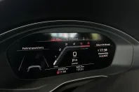 Audi A5 din 2022 cu 63.600 km - oferta AUD230165 - foto 16