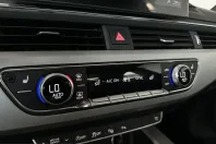 Audi A5 din 2022 cu 63.600 km - oferta AUD230165 - foto 17