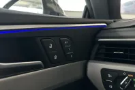 Audi A5 din 2022 cu 63.600 km - oferta AUD230165 - foto 25