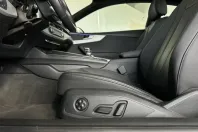 Audi A5 din 2022 cu 63.600 km - oferta AUD230165 - foto 28