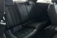 Audi A5 din 2022 cu 63.600 km - oferta AUD230165 - foto 29