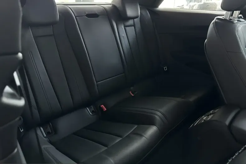 Audi A5 din 2022 cu 63.600 km - oferta AUD230165 - foto 29