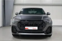 Audi Q8 din 2025 cu 28.992 km - oferta AUD230166 - foto 2