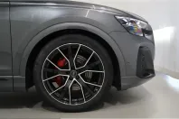 Audi Q8 din 2025 cu 28.992 km - oferta AUD230166 - foto 5
