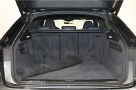 Audi Q8 din 2025 cu 28.992 km - oferta AUD230166 - foto 6