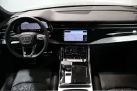 Audi Q8 din 2025 cu 28.992 km - oferta AUD230166 - foto 8