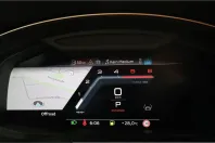 Audi Q8 din 2025 cu 28.992 km - oferta AUD230166 - foto 10