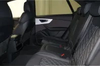 Audi Q8 din 2025 cu 28.992 km - oferta AUD230166 - foto 12