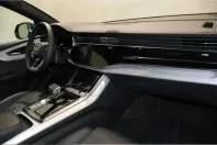 Audi Q8 din 2025 cu 28.992 km - oferta AUD230166 - foto 15