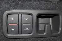 Audi Q8 din 2025 cu 28.992 km - oferta AUD230166 - foto 18