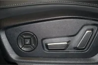 Audi Q8 din 2025 cu 28.992 km - oferta AUD230166 - foto 19