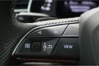 Audi Q8 din 2025 cu 28.992 km - oferta AUD230166 - foto 20