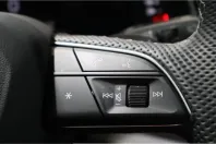 Audi Q8 din 2025 cu 28.992 km - oferta AUD230166 - foto 21