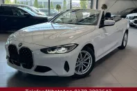 BMW 420d (Seria 4) din 2023 cu 42.103 km - oferta BMW230168 - foto 1