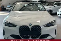 BMW 420d (Seria 4) din 2023 cu 42.103 km - oferta BMW230168 - foto 3