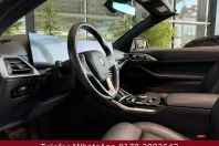 BMW 420d (Seria 4) din 2023 cu 42.103 km - oferta BMW230168 - foto 6