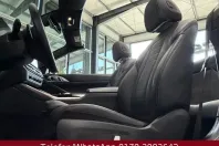 BMW 420d (Seria 4) din 2023 cu 42.103 km - oferta BMW230168 - foto 7