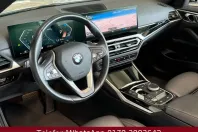 BMW 420d (Seria 4) din 2023 cu 42.103 km - oferta BMW230168 - foto 8