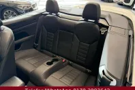 BMW 420d (Seria 4) din 2023 cu 42.103 km - oferta BMW230168 - foto 9